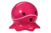 Дитячий горщик — Восьминіг (рожевий) QCBABY