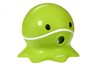Дитячий горщик — Восьминіг (зелений) QCBABY