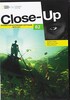 Close-Up B2 Interactive Whiteboard CD-ROM