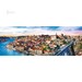 Пазл-панорама «Порту, Португалия», 500 эл., Trefl дополнительное фото 1.