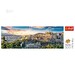 Пазл-панорама «Вид на Акрополь, Афины, Греция», 500 эл., Trefl дополнительное фото 1.