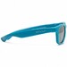 Дитячі сонцезахисні окуляри Koolsun Wave блакитні 3+ дополнительное фото 2.