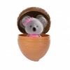 Игрушка Bobblehead Сюрприз. Серия 1 Li'l Woodzeez