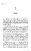 Everything I Know About Love [Penguin] дополнительное фото 3.