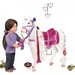 Игровая фигура - Лошадь Принцесса с аксессуарами (50 см) Our Generation дополнительное фото 2.