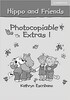 Hippo and Friends 1 Photocopiable Extras [Cambridge University Press]