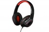 Навушники eKids/iHome Disney, Star Wars, First Order, Mic