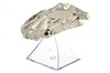 Акустическая система eKids/iHome Disney, Star Wars, Millenium Falcon, Wireless