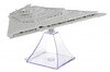 Акустическая система eKids/iHome Disney, Star Wars, Star Destroyer, Wireless