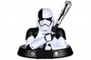 Акустична система eKids/iHome Disney, Star Wars, Trooper, Wireless