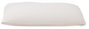Постільна білизна: Подушка проти задухи Aria 3D 27*36 см 0м+ Nuvita