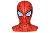 Акустична система eKids/iHome MARVEL Spider-Man, Wireless