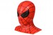 Акустична система eKids/iHome MARVEL Spider-Man, Wireless дополнительное фото 1.
