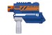 Іграшкова зброя Набір Супер бластер Silverlit Lazer M.A.D дополнительное фото 1.