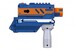 Іграшкова зброя Набір Супер бластер Silverlit Lazer M.A.D дополнительное фото 2.