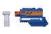 Іграшкова зброя Набір Супер бластер Silverlit Lazer M.A.D дополнительное фото 7.
