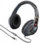 Навушники eKids/iHome Warner Bros, Justice League, Mic