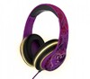 Навушники eKids/iHome Disney, Descendants, Mic