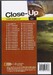 Close-Up C1 Class Audio CDs (2) дополнительное фото 1.