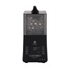 Зволожувач повітря Electrolux EHU-3810D