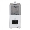 Зволожувач повітря Electrolux EHU-3815D