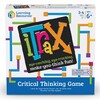 Настільна гра "Логічні лабіринти" Learning Resources