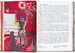 Jean-Michel Basquiat. 40th edition [Taschen] дополнительное фото 1.