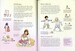 Entertaining and educating young children дополнительное фото 2.