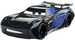Автомобиль Revell Тачки 3 Jackson Storm со светом и звуком 1:20 (00861) дополнительное фото 2.