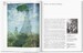 Monet [Taschen] дополнительное фото 2.