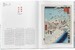 Hiroshige. One Hundred Famous Views of Edo [Taschen] дополнительное фото 9.