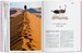 The New York Times Explorer. 100 Dream Trips Around the World [Taschen] дополнительное фото 10.