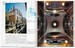 Gaudi [Taschen] дополнительное фото 2.