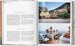Great Escapes Mediterranean. The Hotel Book [Taschen] дополнительное фото 3.