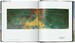 Monet. The Triumph of Impressionism [Taschen] дополнительное фото 8.