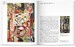 Pollock [Taschen] дополнительное фото 4.