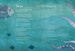 The Usborne book of poetry (luxury clothbound edition) дополнительное фото 2.