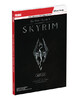 The Elder Scrolls V: Skyrim Atlas