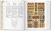 The World of Ornament [Taschen Bibliotheca Universalis] дополнительное фото 7.