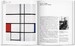Mondrian [Taschen] дополнительное фото 6.