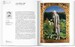 Pre-Raphaelites [Taschen] дополнительное фото 2.