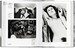 20th Century Photography [Taschen Bibliotheca Universalis] дополнительное фото 5.