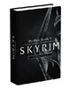 Elder Scrolls V: Skyrim Special Edition