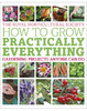 RHS How to Grow Practically Everything