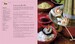 Yan Kit's Classic Chinese Cookbook дополнительное фото 3.