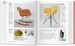 1000 Chairs. Revised and updated edition [Taschen Bibliotheca Universalis] дополнительное фото 3.