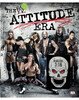WWE: The Attitude Era