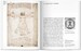 Leonardo [Taschen] дополнительное фото 3.