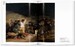 Goya [Taschen] дополнительное фото 4.
