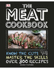 The Meat Cookbook